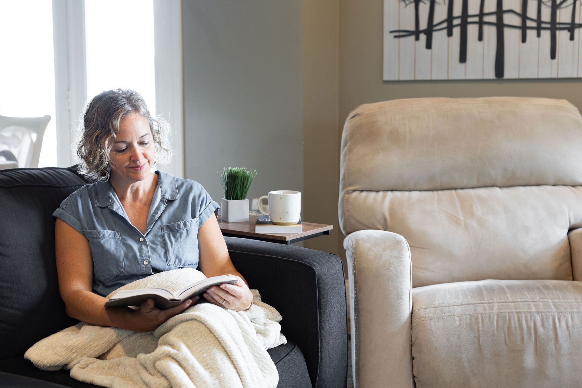 Jo Sauder To Love Beyond Blog | Motherhood, Parenting, Faith and Anti-Trafficking