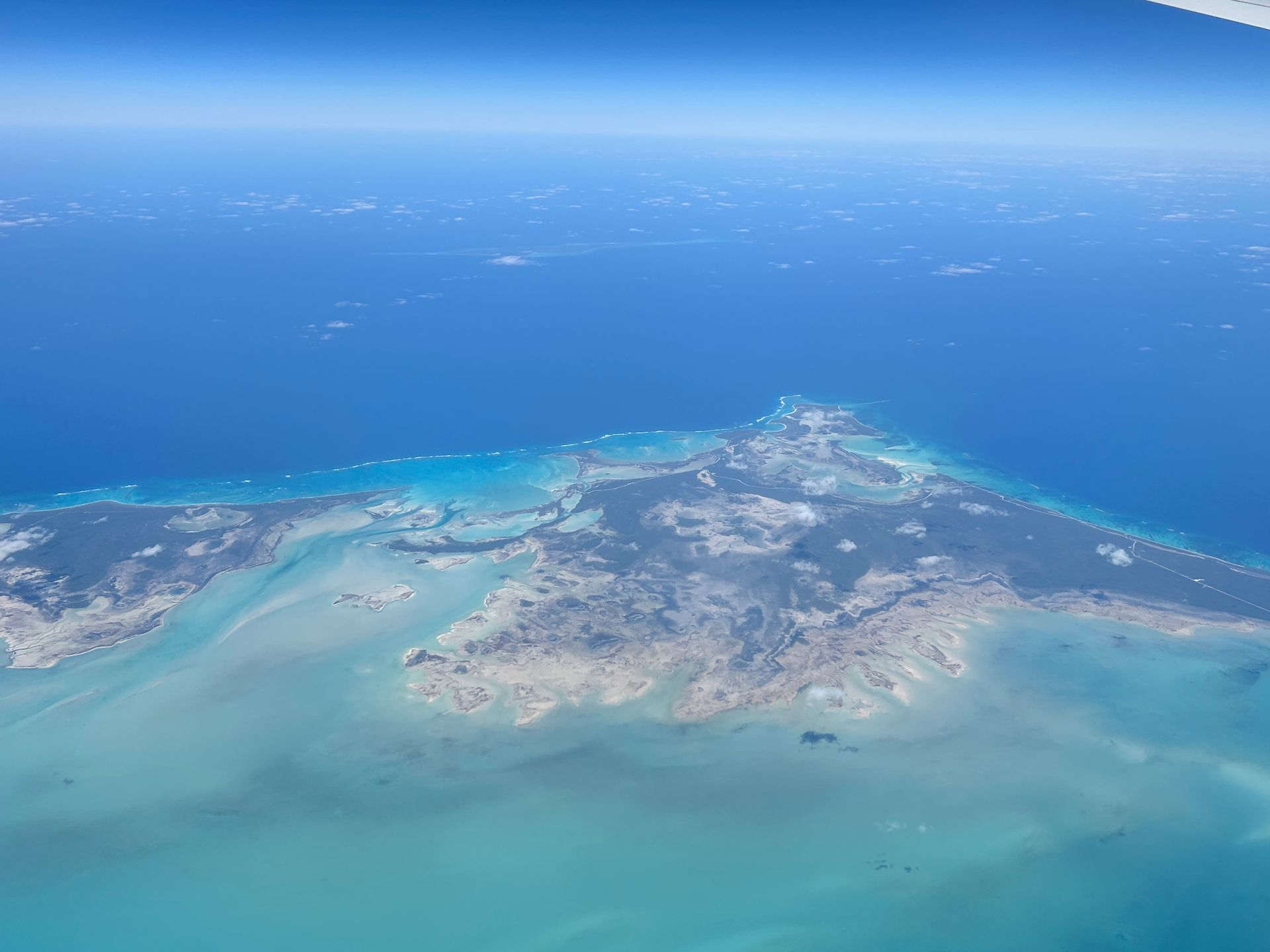 Tips for travel locally or internationally, booking airline tickets, travel insurance