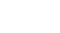 A white background with a few lines on it