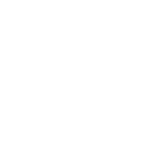 A white background with a few lines on it