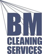 Better Management Building Services