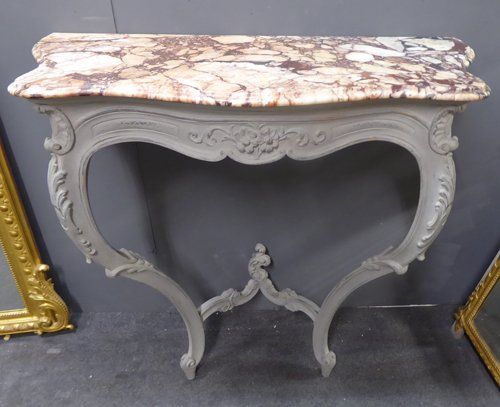 Decorative French Antique