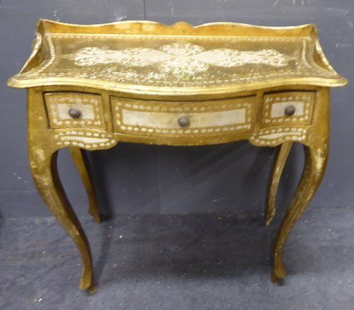 Decorative French Antique