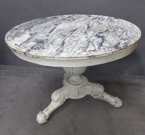 Decorative French Antique