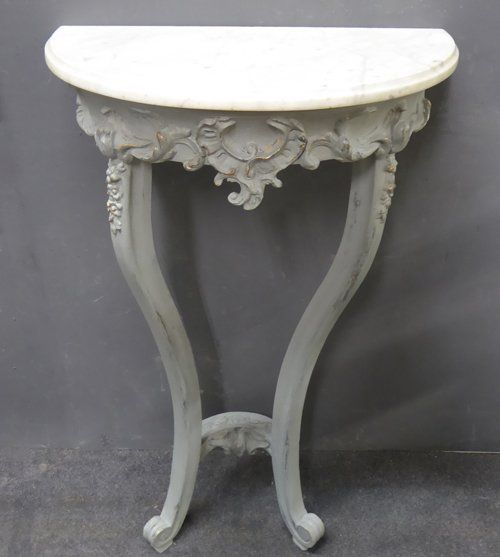 Decorative French Antique