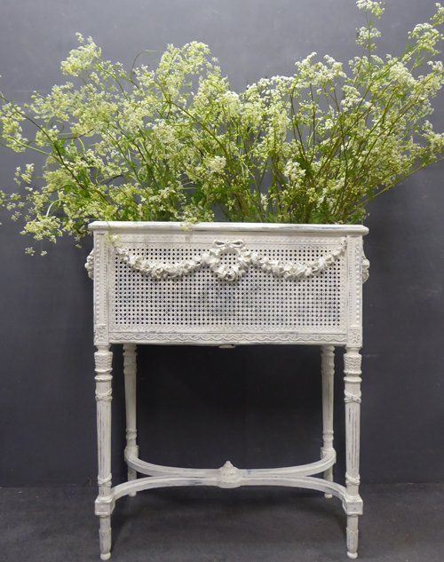 Decorative French Antique