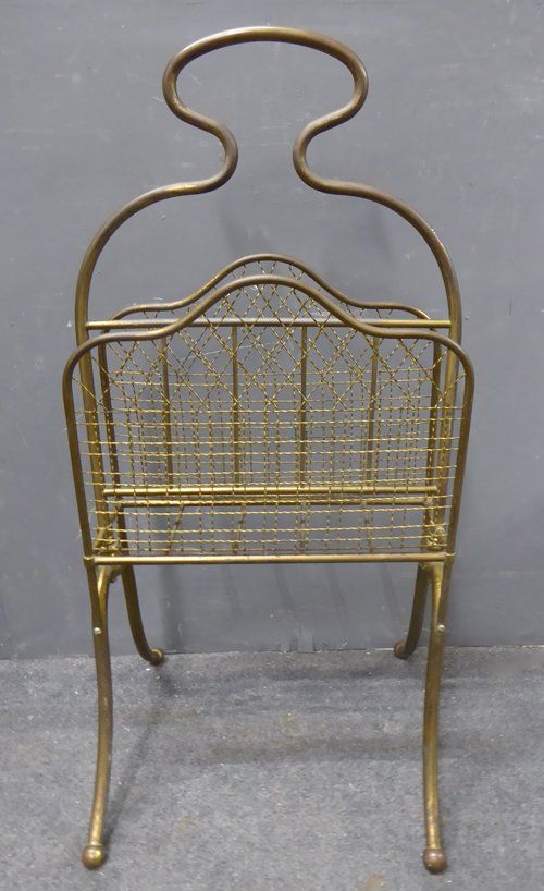 Decorative French Antique