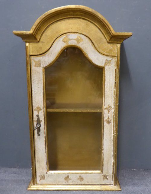 Decorative French Antique