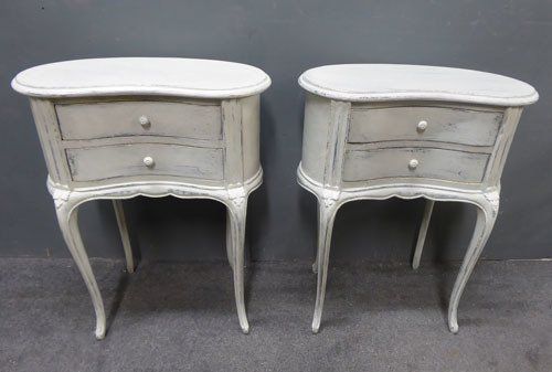 Decorative French Antique