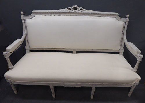 Decorative French Antique