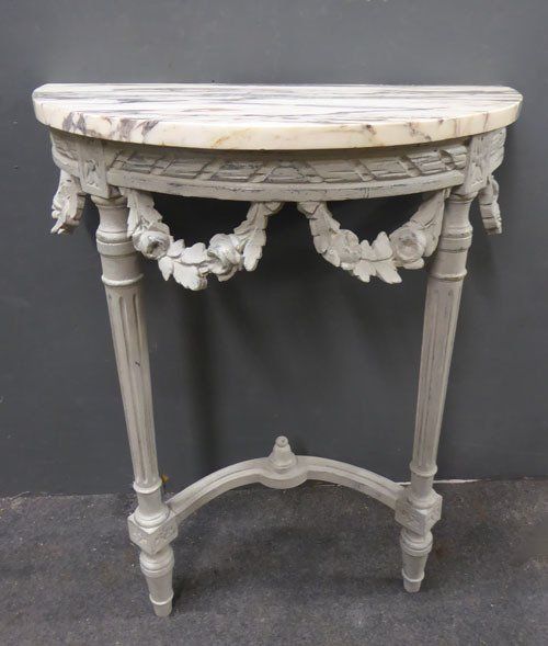 Decorative French Antique