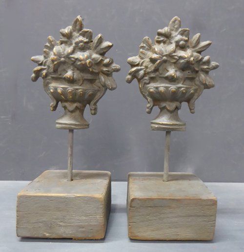 Decorative French Antique