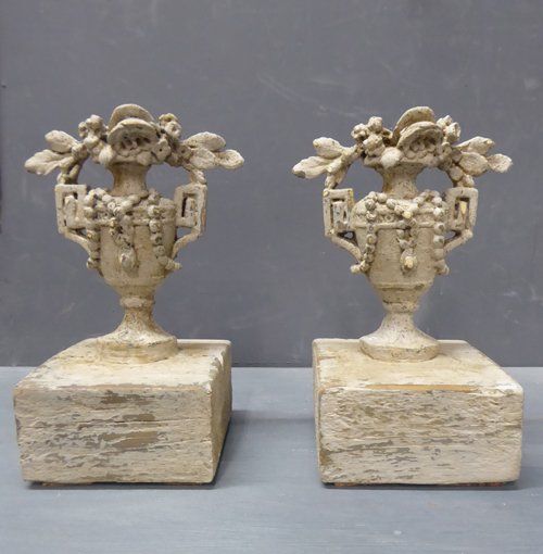 Decorative French Antique