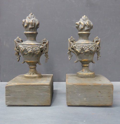 Decorative French Antique