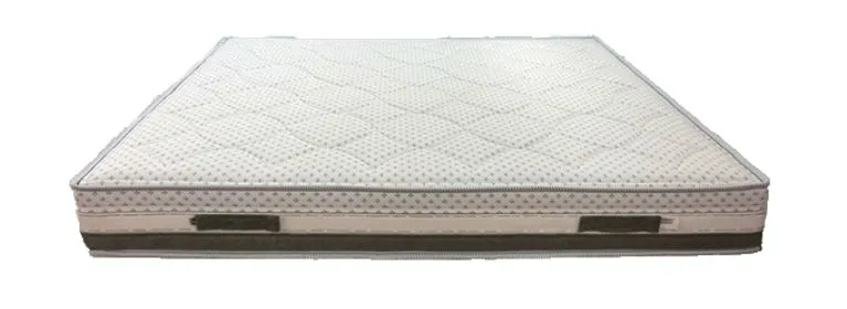 materasso memory foam