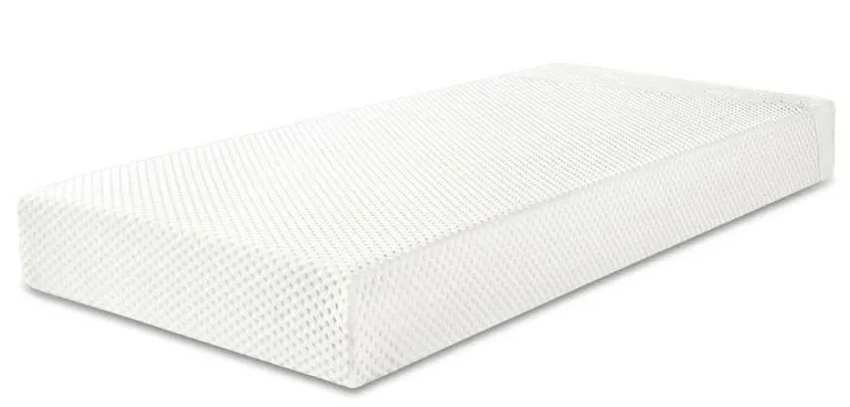 tipologia materasso memory foam