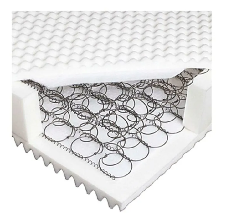 interni materasso classico