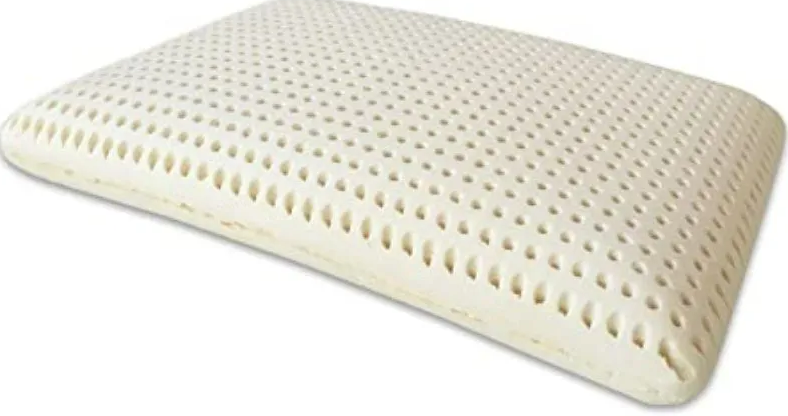 cuscino per cervicale