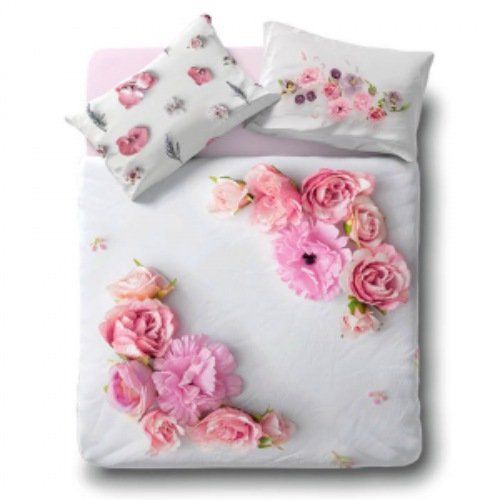 completo letto matrimoniale