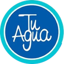 Tu Agua Formosa
