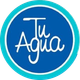 Tu Agua Formosa
