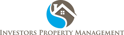 BT Real Estate Consultants DBA Investors Property Management Logo