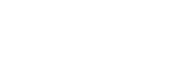 realtor/national association of realtors