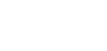 graduate realtor institute
