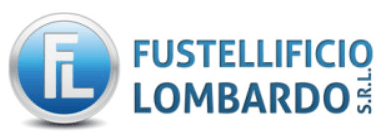 Fustellificio Lombardo srl-logo