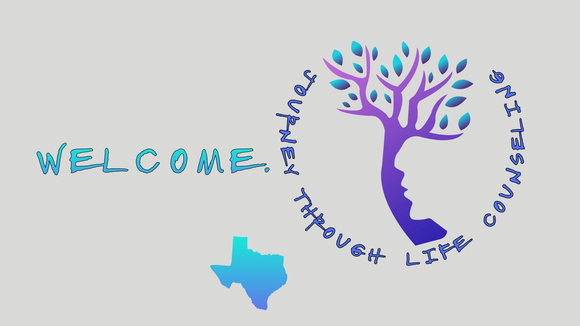 YOU ARE WORTH SELF CARE Journey Through Life Counseling, LLC