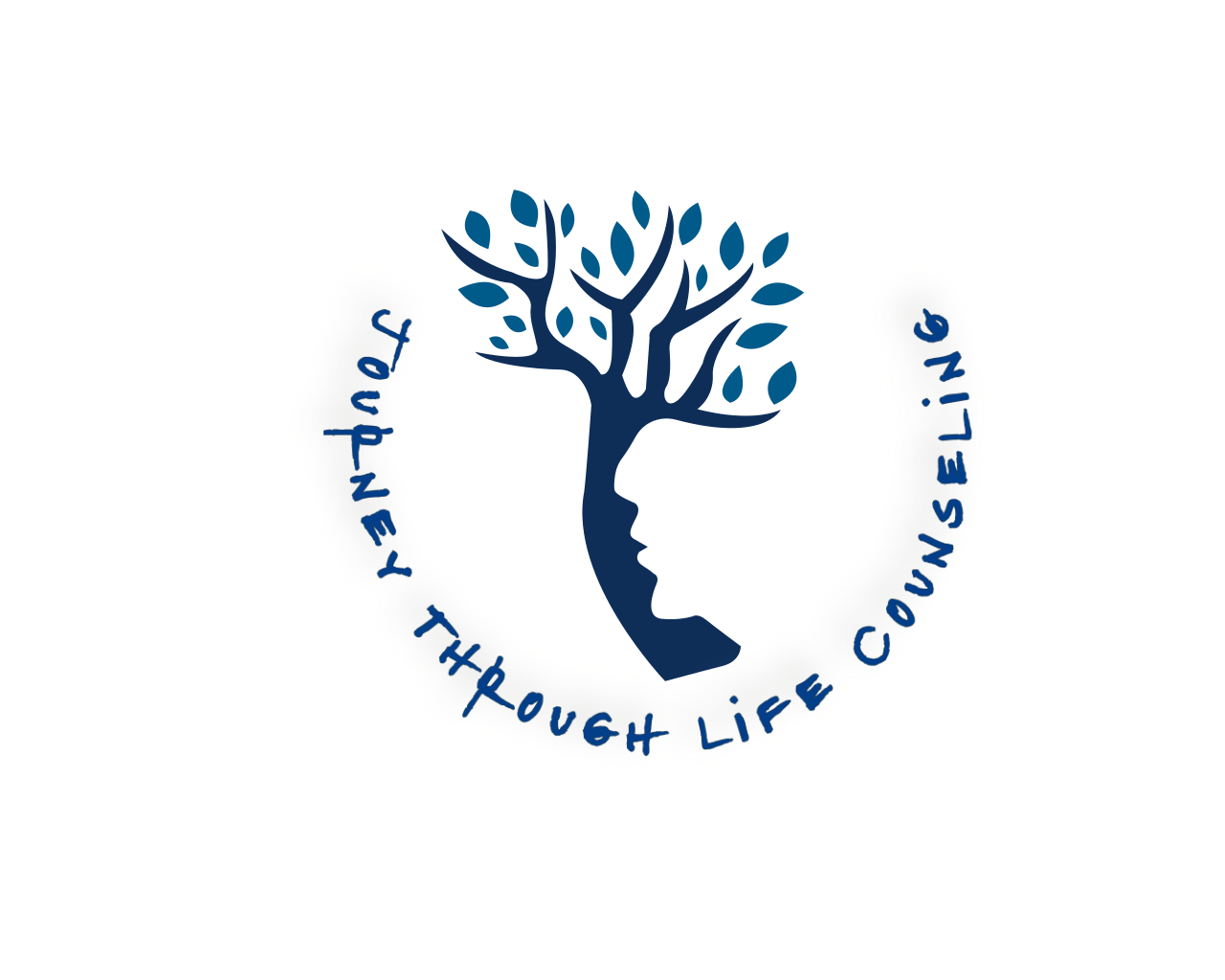 Journey through life Counseling, LLC