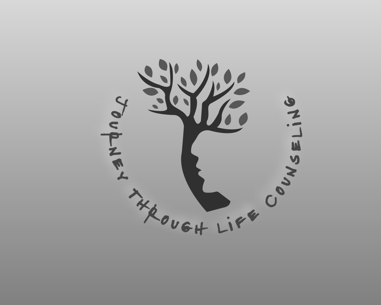 journey through life texas llc