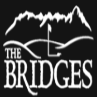 The Bridges Golf and Country Club