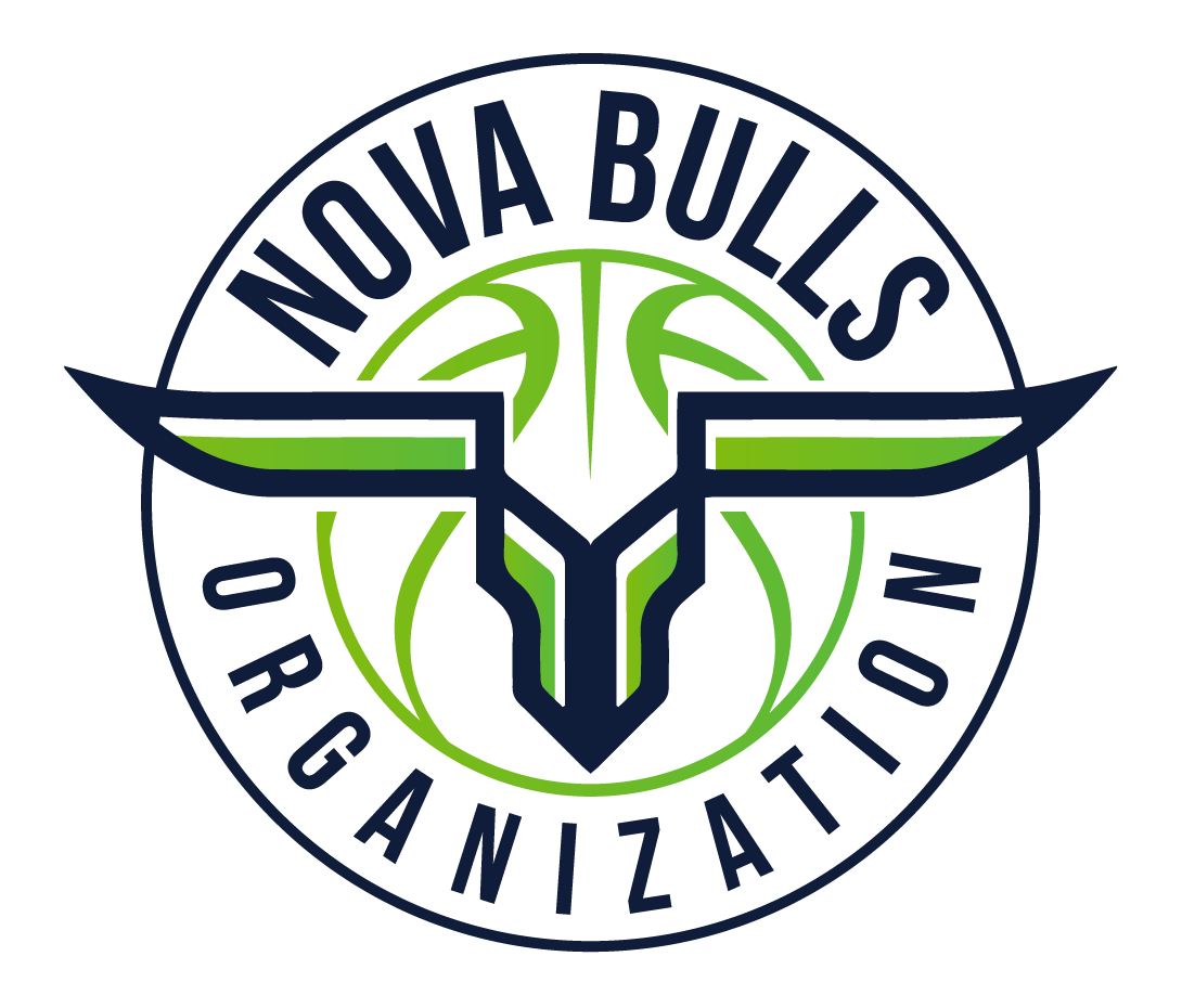 Nova Bulls Organizaiton