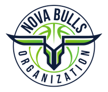 Nova Bulls Organization