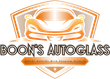 Boon's Auto Glass in Chandler, AZ