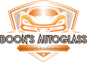 Boon's Auto Glass in Chandler, AZ