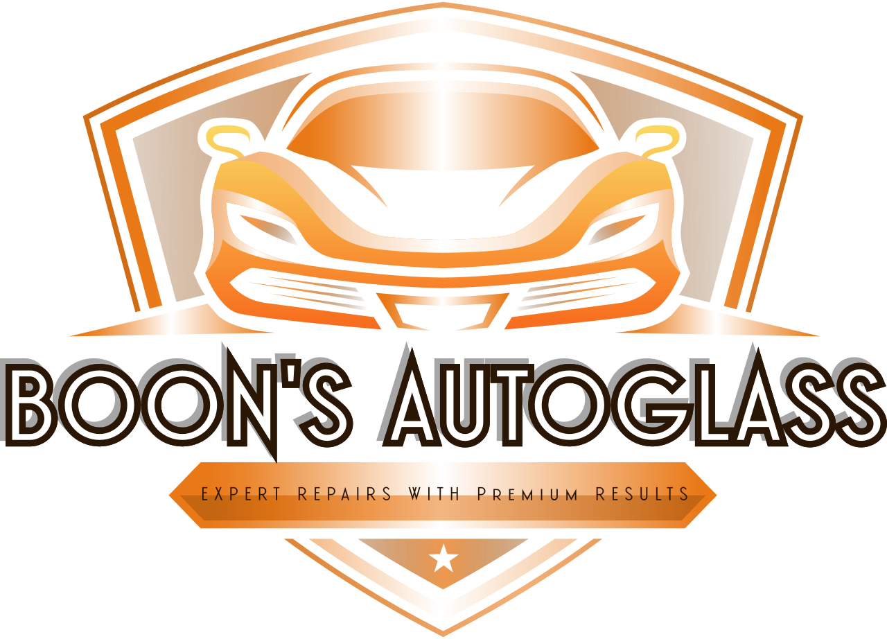 Boon's Auto Glass in Chandler, AZ