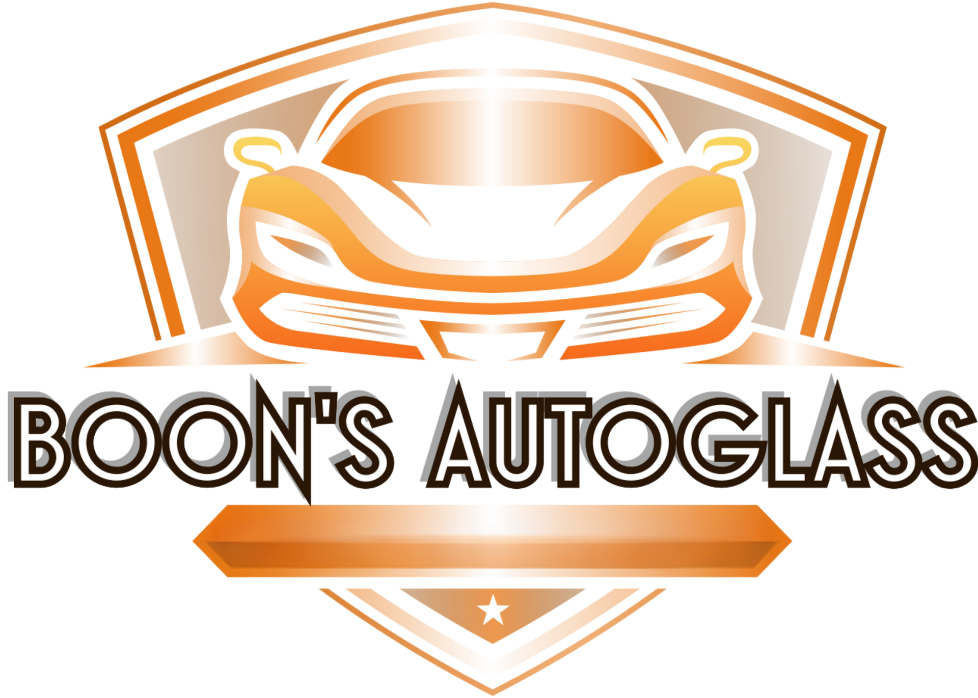 Sunroof replacement in Chandler, AZ Sunroof replacement in Chandler, AZ