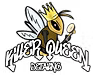 Killer Queen Detailing logo