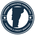Vermont Consumer Credit