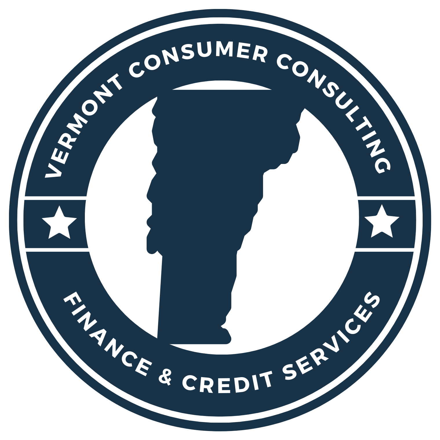 Vermont Consumer Credit