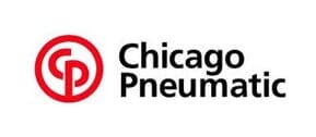 CHICAGO PNEUMATIC