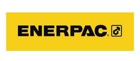 ENERPAC