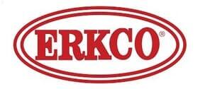 ERKCO