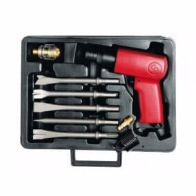 ÁREA MECÁNICA HIDRONEUMÁTICA