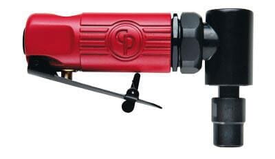 ÁREA MECÁNICA HIDRONEUMÁTICA