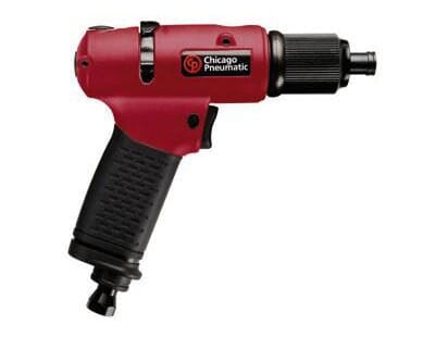 ÁREA MECÁNICA HIDRONEUMÁTICA