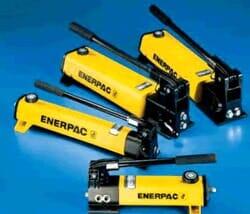 ÁREA MECÁNICA HIDRONEUMÁTICA