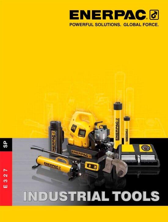 ÁREA MECÁNICA HIDRONEUMÁTICA